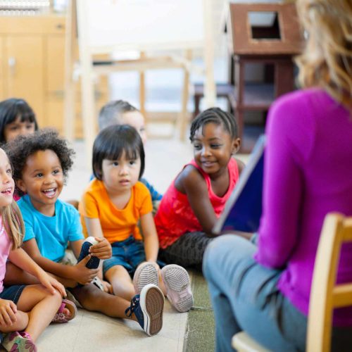 young_kids_listening_to_teacher_iStock_000032941812+(2500px) (1)